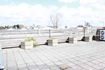 Tagterrasse